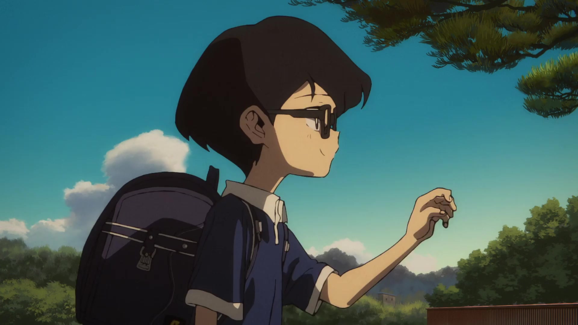 [Tsukyio Editing Resources] Takopi's Original Sin - 378.mp4